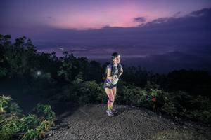 BIB: 
                            <button type="button" onclick="openModal(24815314)" class="btn btn-primary btn-sm float-right btn-popup" data-toggle="modal" data-target=".modal-high-quality">
                        <i class="fas fa-shopping-cart"></i> Add to Cart
                    </button>
                                            <button type="button" onclick="isThisMe(24815314, true)" class="btn btn-success btn-sm float-right btn-popup btn-isme hidden" data-toggle="tooltip" data-placement="bottom" title="นี่คือรูปของคุณใช่ไหม คลิกที่นี่เพื่อเอาเข้าอัลบั้ม">
                        <i class="fas fa-plus"></i> Add to album
                    </button>
                    <button type="button" onclick="isThisMe(24815314, false)" class="btn btn-warning btn-sm float-right btn-popup btn-isnotme hidden">
                        <i class="fas fa-ban"></i> Remove from album
                    </button>